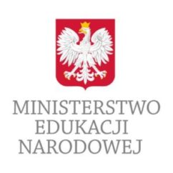 Read more about the article List Ministra Edukacji Narodowej do Rodziców