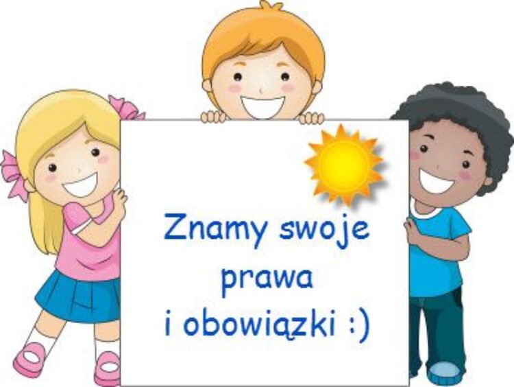 Read more about the article Międzynarodowy Dzień Praw Dziecka