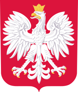 Herb_Polski
